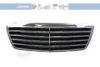 JOHNS 50 15 05-03 Radiator Grille
